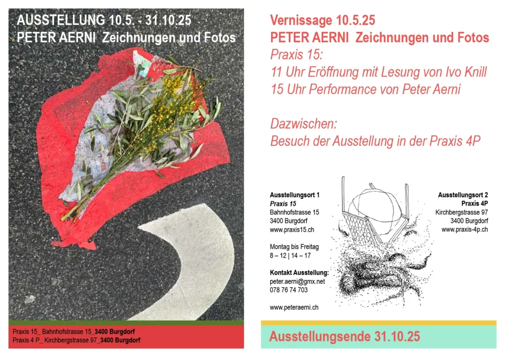 kunst-peter-aerni-in-der-praxis-15-aerztegruppe-burgdorf